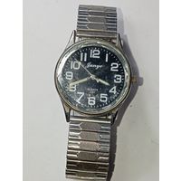 Кварцевые часы  Junye .