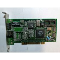 Сетевая lan dc1037