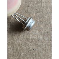 Транзистор 1Т313Б (ГТ313)