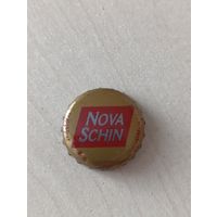 Крышки - пробки ( Бразилия )