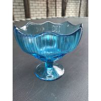 Конфетница Неман