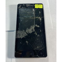 Телефон Prestigio PSP3509. 15603