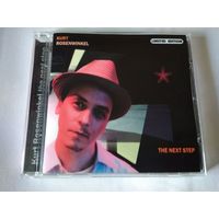 Kurt Rosenwinkel – The Next Step