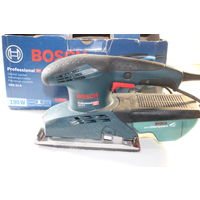 Виброшлифмашина Bosch GSS 23 A Professional (0601070400)