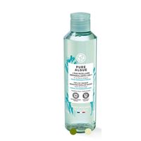 Мицеллярная вода Ив Роше 2 в 1