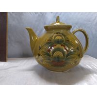 Чайник заварочный. 2 литра