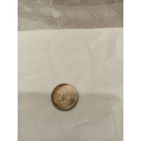 Швеция 25 1955