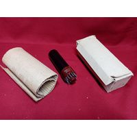 С рубля без мц. Фэу-79 фотоэлектронный умножитель СССР, vim 77. коробка 22.5х8х7.5см.