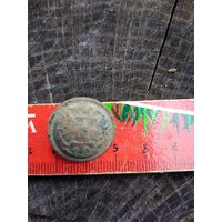 Орлянка РИ (5). Находка