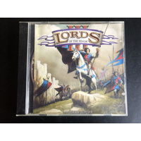 Lords of the Realm