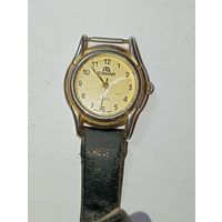 Часы Кварцевые ROMANO с рубля