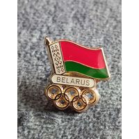 Беларусь