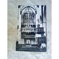 Фото СССР\7