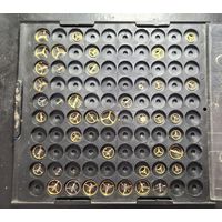 Балансы (2) с 1 руб без мц