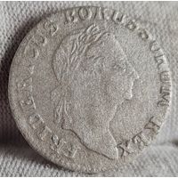 3 прусских гроша 1785 года, С РУБЛЯ! МНОГО ЛОТОВ С РУБЛЯ БЕЗ МЦ!