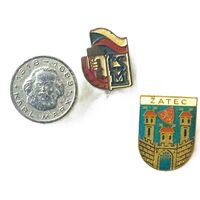 Сборка 26