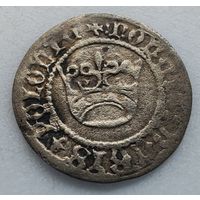 Полугрош Александра коронный