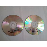 (mp3)  Barclay James Harvest