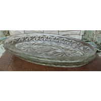 Селедочница-1 эпохи СССР