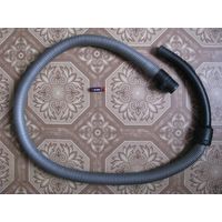 Шланг для пылесоса .