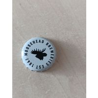 Крышки - пробки ( Канада )