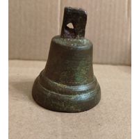 Колокольчик