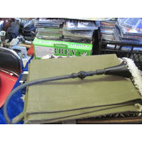 Кислородная подушка 40 л.