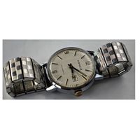 Часы наручные Германия Kienzle