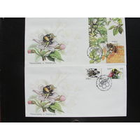 Продажа коллекции с 1 рубля! КПД РБ