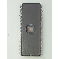 Микросхема  HN462532G AU 32kb Hitachi Japan ПЗУ уф-стираемые непаяные EPROM