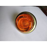 Повторитель поворотов ВАЗ 2101-011-013   ГАЗ-24