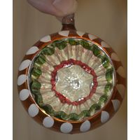 Прожектор  ГДР