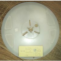 0805. 51 Ом. Катушка 5000 штук. 51Ом. Резисторы смд. smd 2012