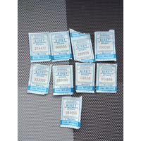 Сборный лот талонов на проезд Могилев с рубля!