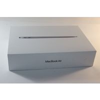Ноутбук Apple Macbook Air 13" M1 2020 MGN63