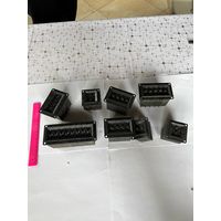 Переключатели