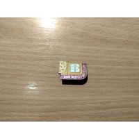 Витебское швейная фабрика Знамя индустриализации