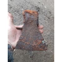 Лот по вермахту.