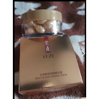 Сыворотка крем в капсулах омолаживающая антивозрастная