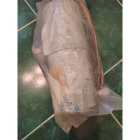 ФИЛЬТР ДЛЯ ВОДЫ РОДНИК-3М