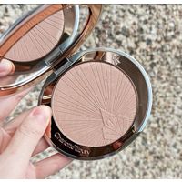 Хайлайтер Charlotte Tilbury Hollywood Superstar Glow Highlighter