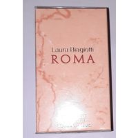 Laura Biagiotti Roma туалетная вода
