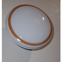 Сольница или перечница СССР в коллекцию с рубля