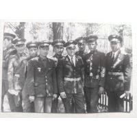 Фото СССР в коллекцию