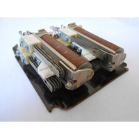 Реле - проверены