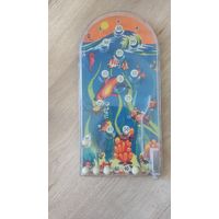 Настольная игра ссср аукцион с 5 руб на 5 дней