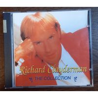 Richard Clayderman – The Collection