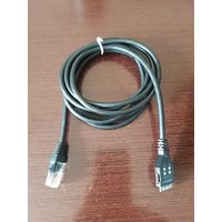 USB дата-кабель