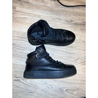 Ботинки Шаговита весна/осень, р.37