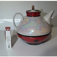Чайник большой МФЗ
